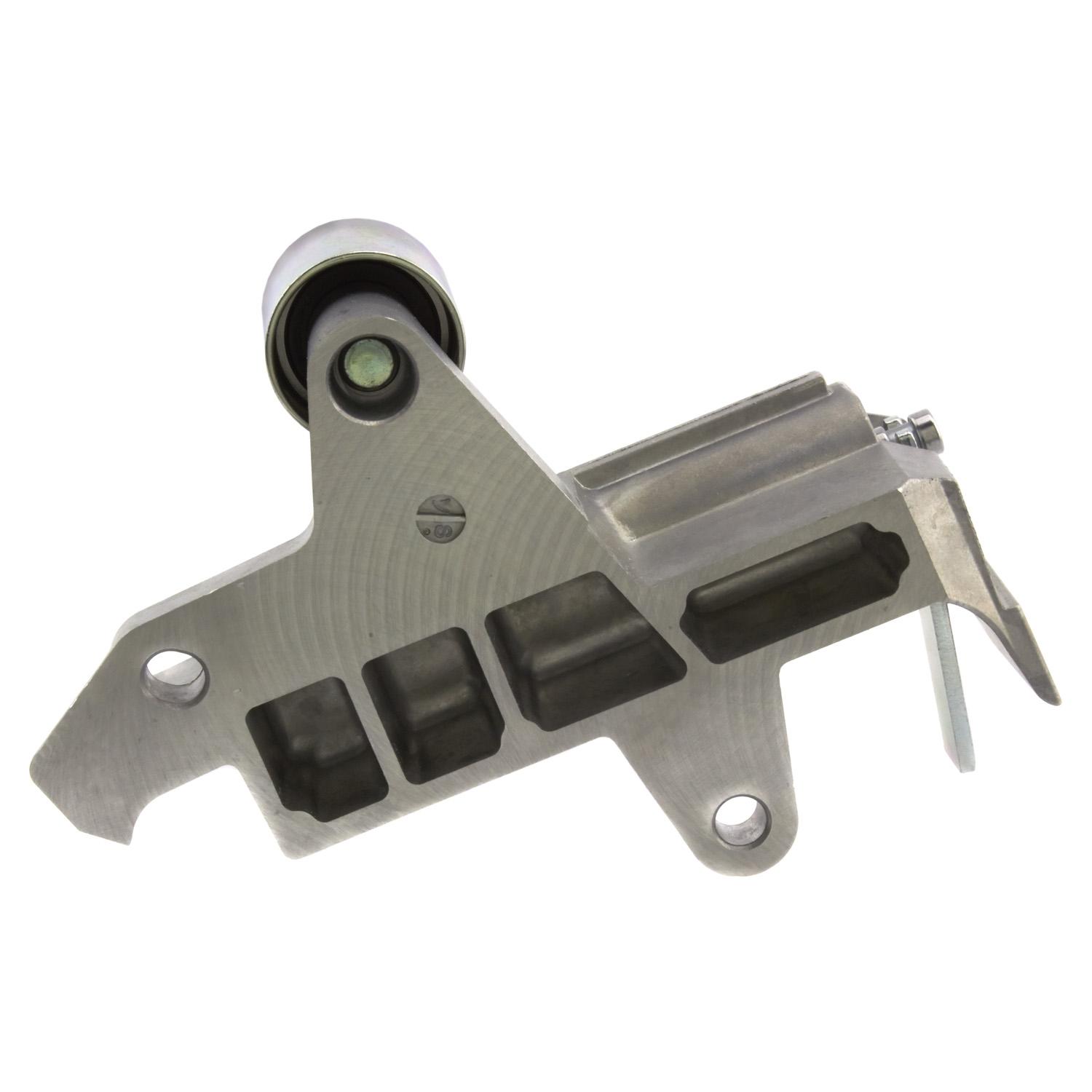 AISIN BTVG501 - Engine Timing Belt Tensioner Hydraulic Assembly AISIN BTVG501 Engine Timing Belt Tensioner Hydraulic Assembly product image 2 of 2