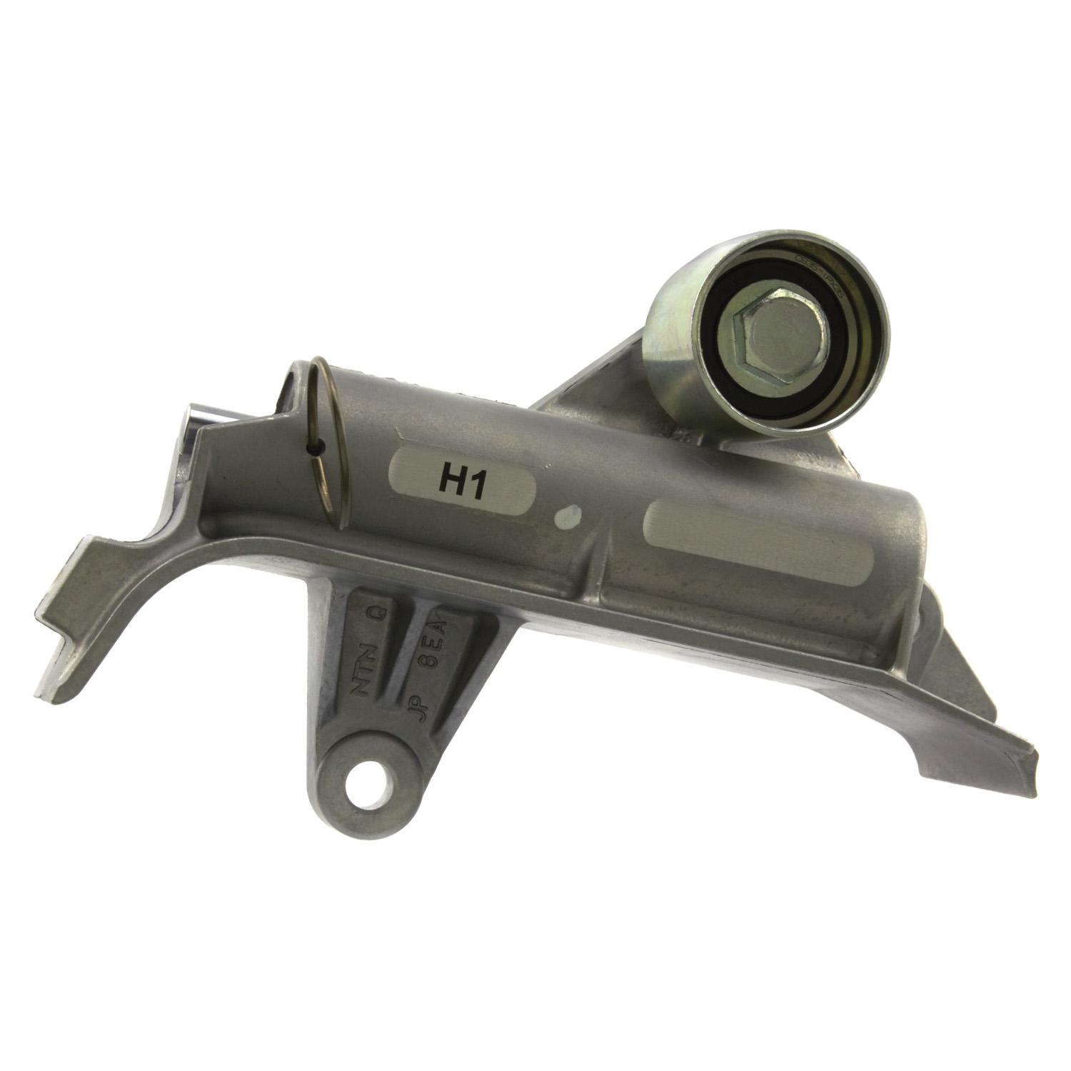 AISIN BTVG502 Engine Timing Belt Tensioner Hydraulic Assembly product image 1 of 2
