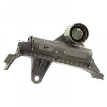 2004 Volkswagen Jetta Engine Timing Belt Tensioner Hydraulic Assembly