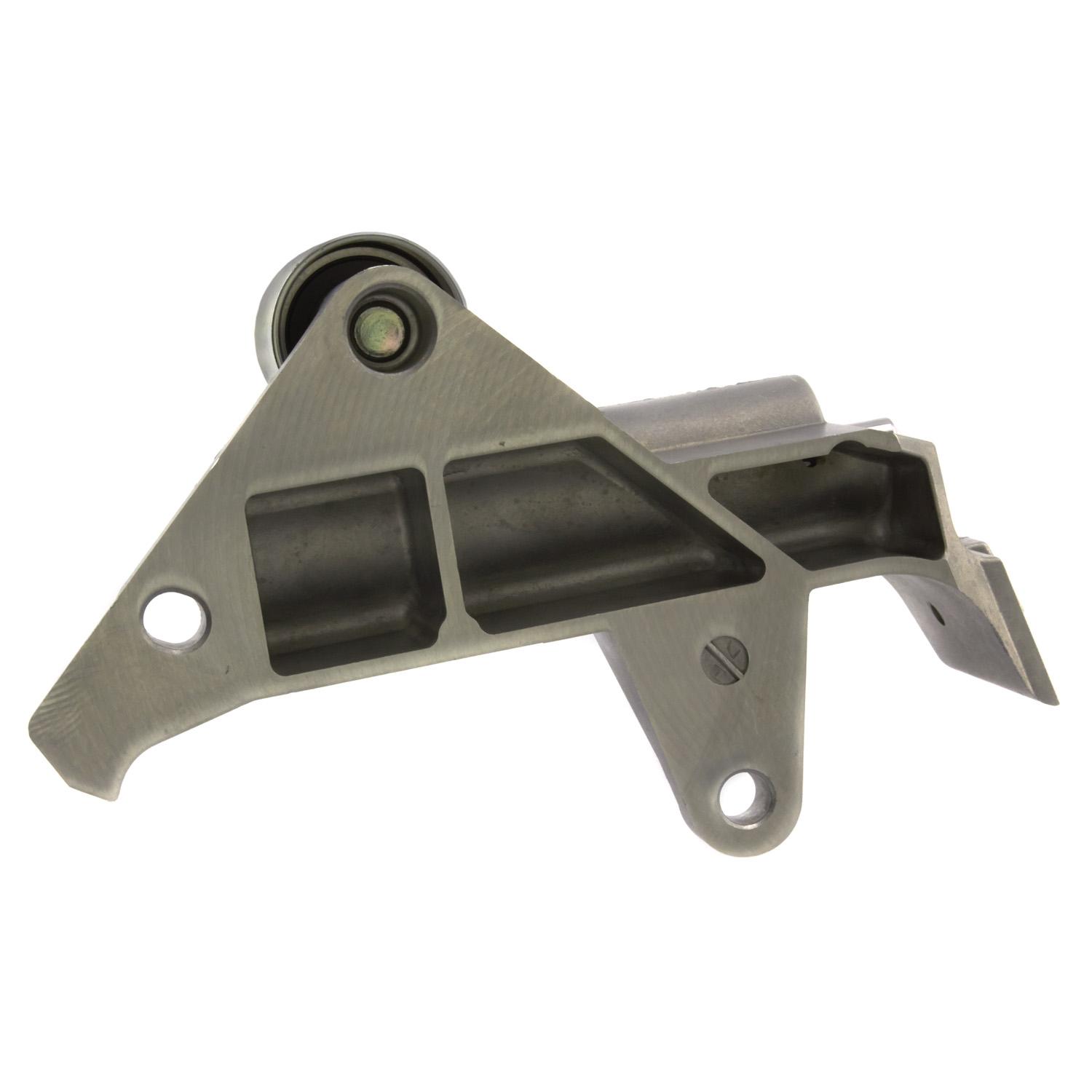 AISIN BTVG502 Engine Timing Belt Tensioner Hydraulic Assembly product image 2 of 2
