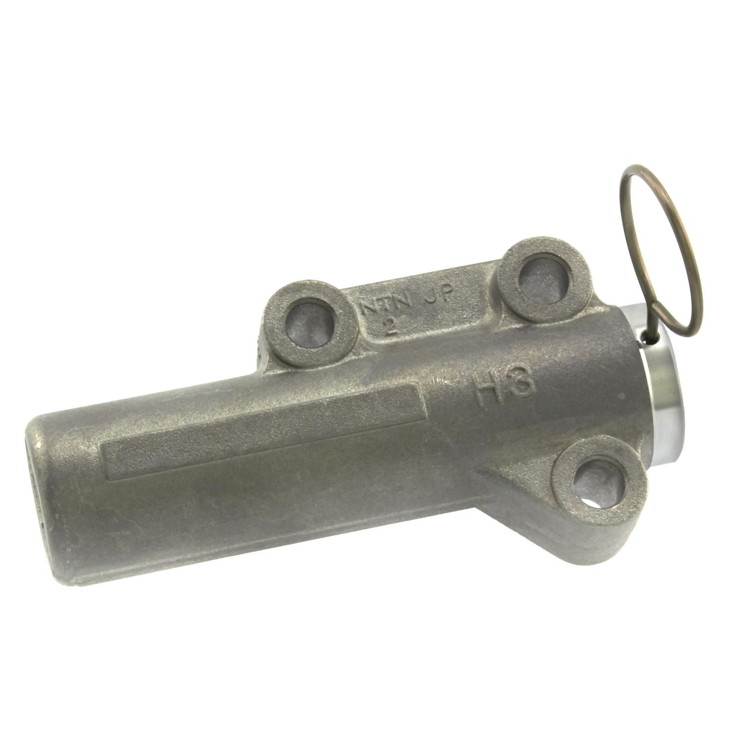AISIN BTVG503 Engine Timing Belt Tensioner Hydraulic Assembly product image 1 of 2