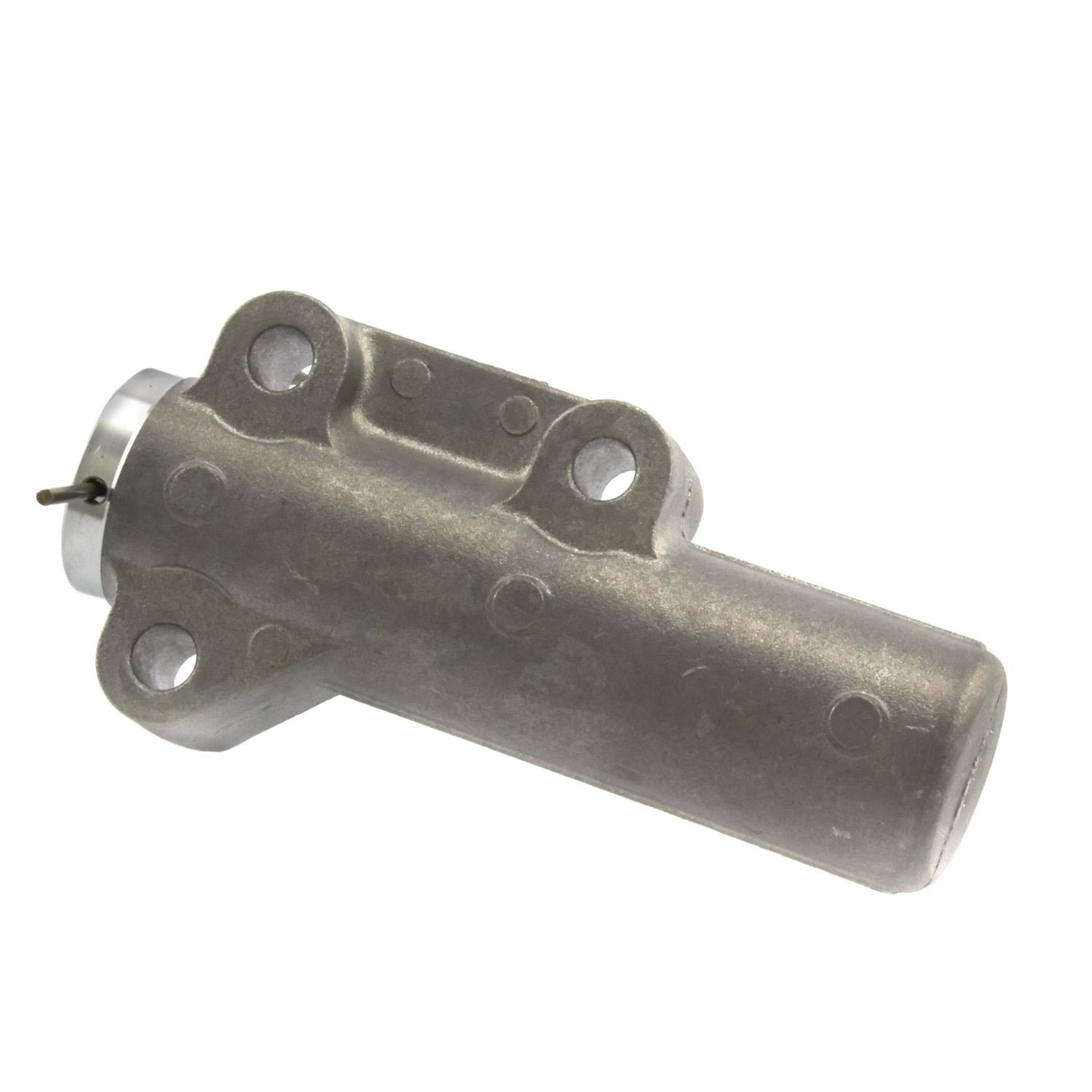 AISIN BTVG503 Engine Timing Belt Tensioner Hydraulic Assembly product image 2 of 2