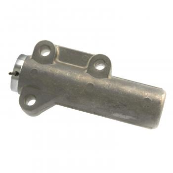 2007 Volkswagen Touareg Engine Timing Belt Tensioner Hydraulic Assembly AISIN BTVG504 image 2 of 2