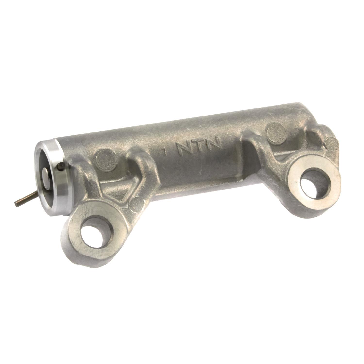 AISIN BTZ500 - Engine Timing Belt Tensioner Hydraulic Assembly AISIN BTZ500 Engine Timing Belt Tensioner Hydraulic Assembly product image 1 of 2
