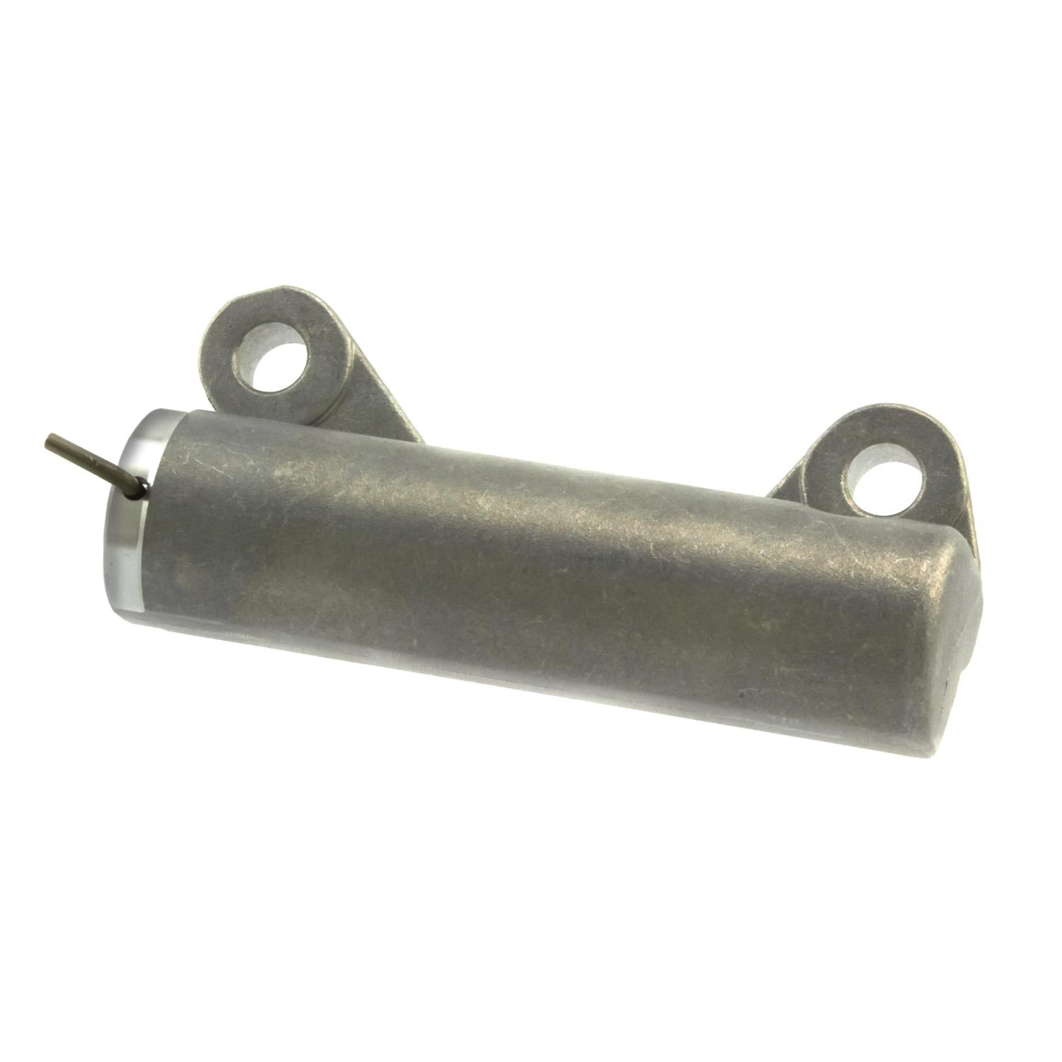 AISIN BTZ500 - Engine Timing Belt Tensioner Hydraulic Assembly AISIN BTZ500 Engine Timing Belt Tensioner Hydraulic Assembly product image 2 of 2