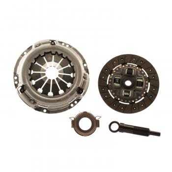 1987 Toyota Corolla Clutch Kit AISIN CKT002 image 1 of 1