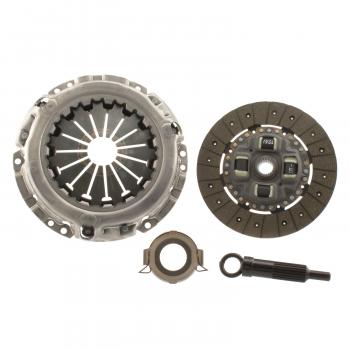 1988 Toyota Tercel Clutch Kit AISIN CKT004 image 1 of 1