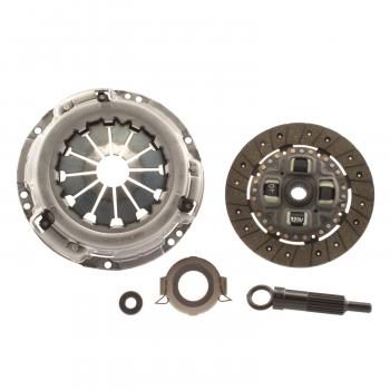 1987 Toyota Corolla Clutch Kit AISIN CKT007 image 1 of 1
