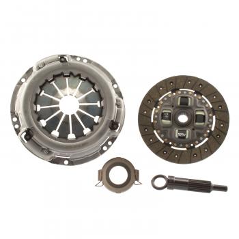 1998 Toyota Tercel Clutch Kit AISIN CKT008 image 1 of 1