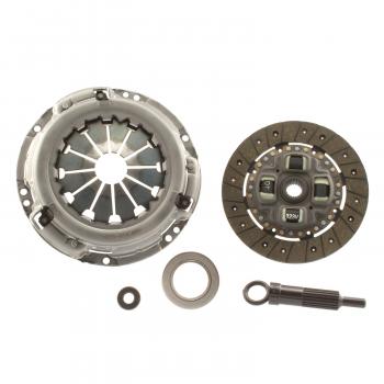 1987 Toyota Corolla Clutch Kit AISIN CKT009 image 1 of 1