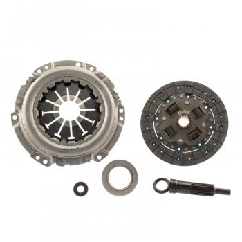 1988 Toyota Tercel Clutch Kit AISIN CKT010 image 1 of 1