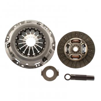 1985 Toyota Corolla Clutch Kit AISIN CKT011 image 1 of 1