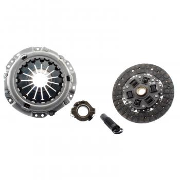1988 Toyota Corolla Clutch Kit AISIN CKT012 image 1 of 1