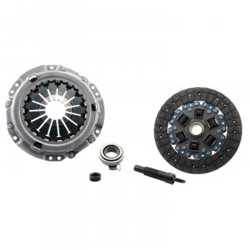 AISIN CKT013 Clutch Kit product image 1 of 1