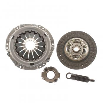 1989 Toyota MR2 Clutch Kit AISIN CKT014 image 1 of 1