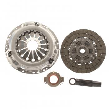 1990 Toyota Camry Clutch Kit AISIN CKT015 image 1 of 1