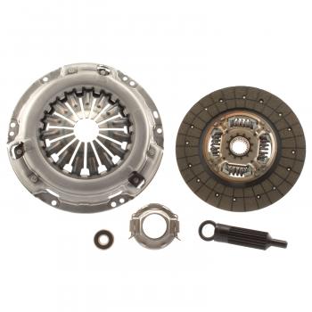 1994 Toyota Pickup Clutch Kit AISIN CKT016 image 1 of 1