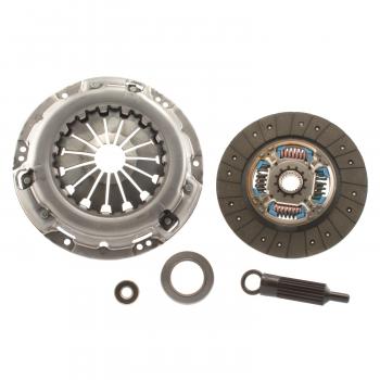 1985 Toyota Pickup Clutch Kit AISIN CKT017 image 1 of 1