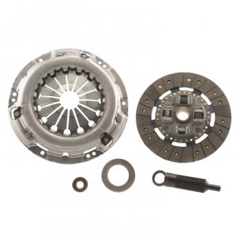 1985 Toyota Celica Clutch Kit AISIN CKT018 image 1 of 1