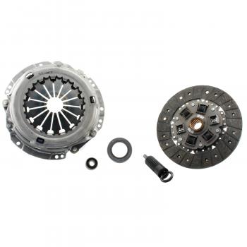 1985 Toyota Pickup Clutch Kit AISIN CKT020 image 1 of 1