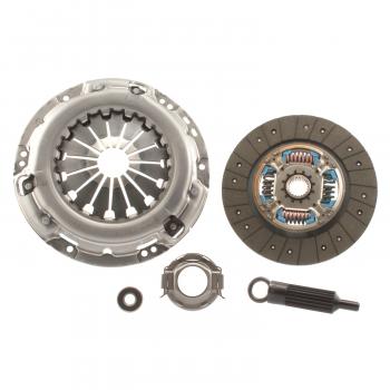 1994 Toyota Pickup Clutch Kit AISIN CKT022 image 1 of 1