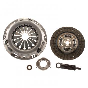 AISIN CKT023 product image