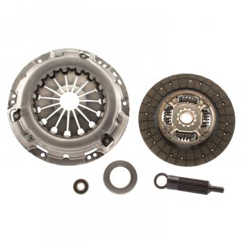 1985 Toyota Pickup Clutch Kit AISIN CKT024 image 1 of 1