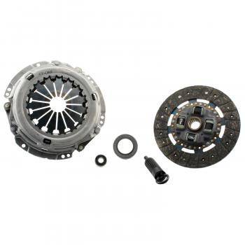 AISIN CKT025 product image