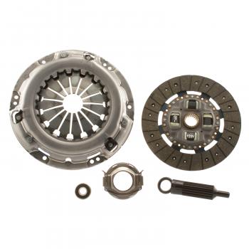 1989 Toyota Van Clutch Kit AISIN CKT026 image 1 of 1