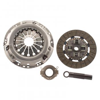 1993 Toyota Celica Clutch Kit