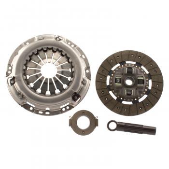 1989 Toyota Celica Clutch Kit AISIN CKT028 image 1 of 1