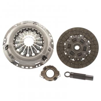 2001 Toyota Camry Clutch Kit AISIN CKT029 image 1 of 1