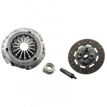 1989 Toyota Celica Clutch Kit AISIN CKT030 image 1 of 1
