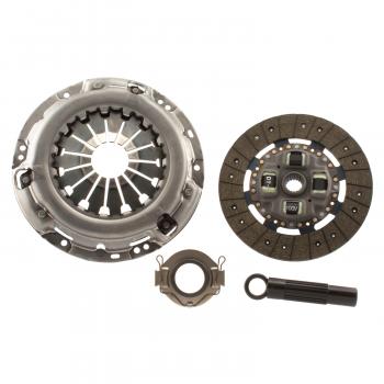 1990 Toyota Camry Clutch Kit AISIN CKT031 image 1 of 1