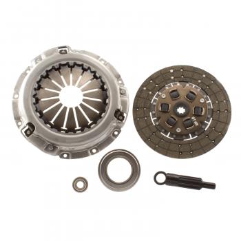 1987 Toyota Land Cruiser Clutch Kit AISIN CKT032 image 1 of 1