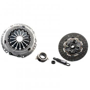 1997 Toyota Celica Clutch Kit AISIN CKT033 image 1 of 1