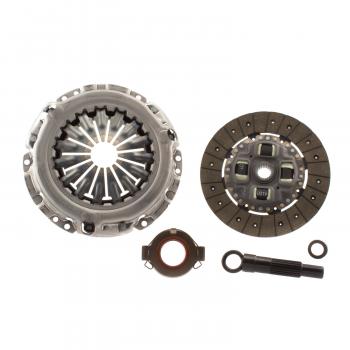2005 Toyota Celica Clutch Kit AISIN CKT034A image 1 of 1