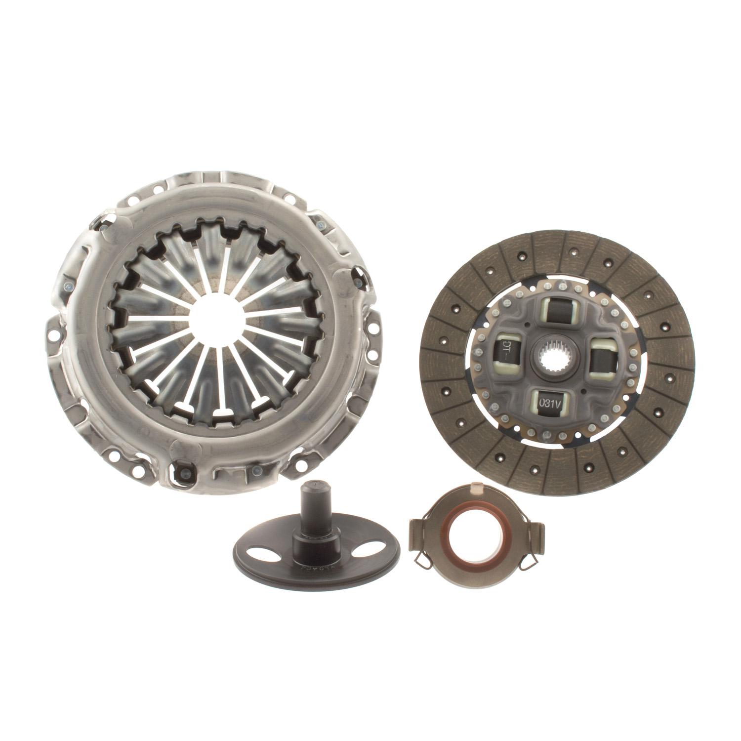 AISIN CKT034B Clutch Kit product image 1 of 1