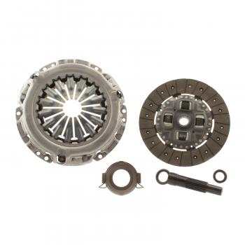 1989 Toyota MR2 Clutch Kit AISIN CKT035 image 1 of 1