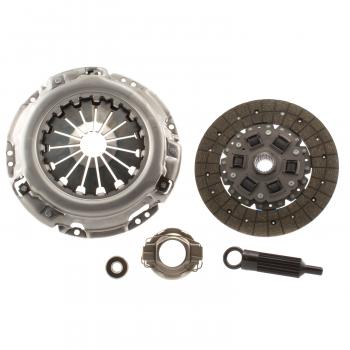 1992 Toyota Supra Clutch Kit AISIN CKT036 image 1 of 1