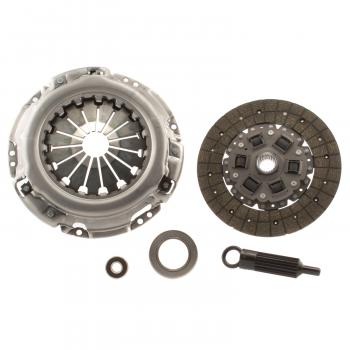 1985 Toyota Pickup Clutch Kit AISIN CKT037 image 1 of 1