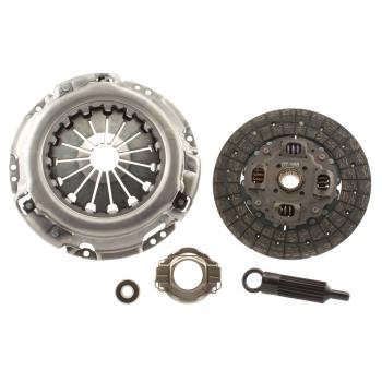 1993 Lexus SC300 Clutch Kit