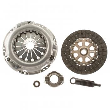 2005 Lexus IS300 Clutch Kit