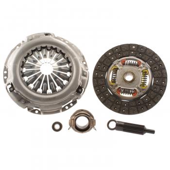 2004 Toyota Tundra Clutch Kit AISIN CKT040 image 1 of 1
