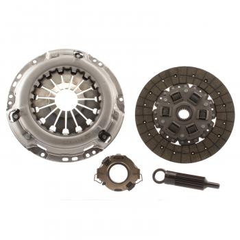 1996 Toyota RAV4 Clutch Kit