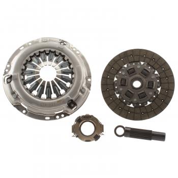 1991 Lexus ES250 Clutch Kit AISIN CKT042 image 1 of 1