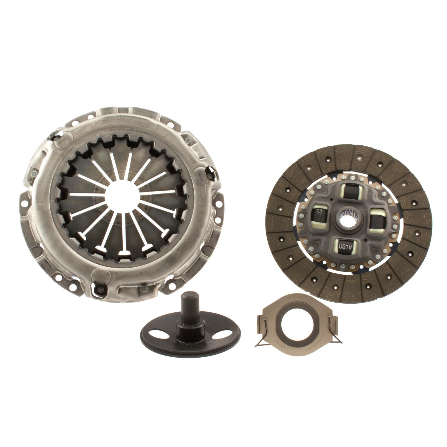AISIN CKT045 Clutch Kit product image 1 of 1