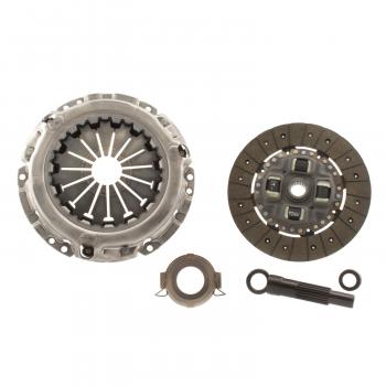 1991 Toyota Celica Clutch Kit AISIN CKT046 image 1 of 1
