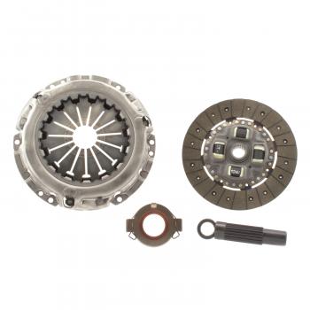 1997 Toyota Corolla Clutch Kit AISIN CKT047 image 1 of 1