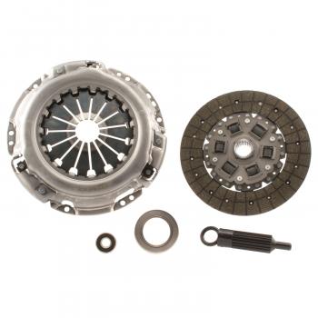 1987 Toyota Cressida Clutch Kit AISIN CKT048 image 1 of 1